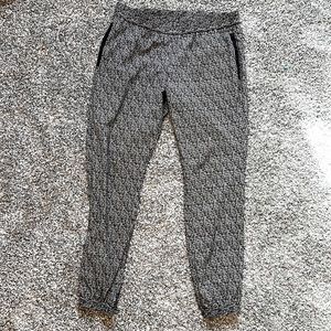 New York & Co Medium womens slacks.
